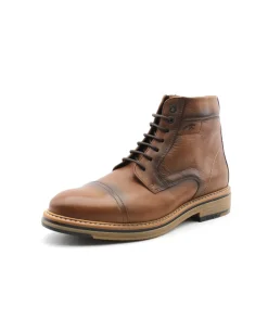 Fluchos F1822 Kasper