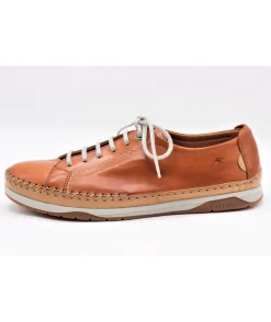 Fluchos F0812 Kendal