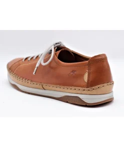 Fluchos F0812 Kendal