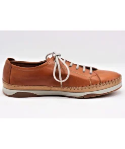 Fluchos F0812 Kendal