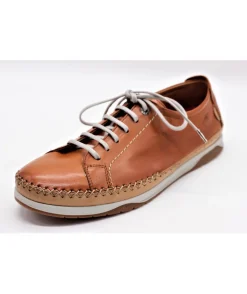 Fluchos F0812 Kendal