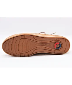 Fluchos F0812 Kendal