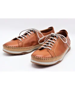 Fluchos F0812 Kendal