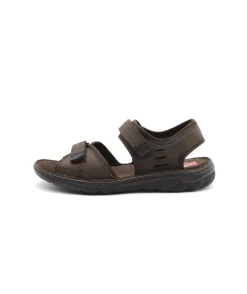 Fluchos F1753 Keops