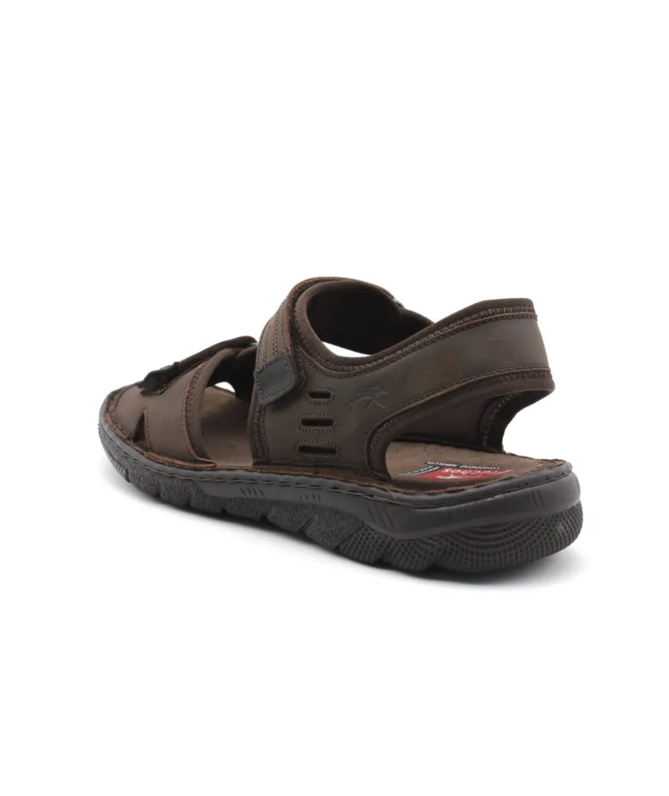 Fluchos F1753 Keops