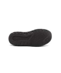 Fluchos F1753 Keops