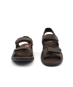 Fluchos F1753 Keops