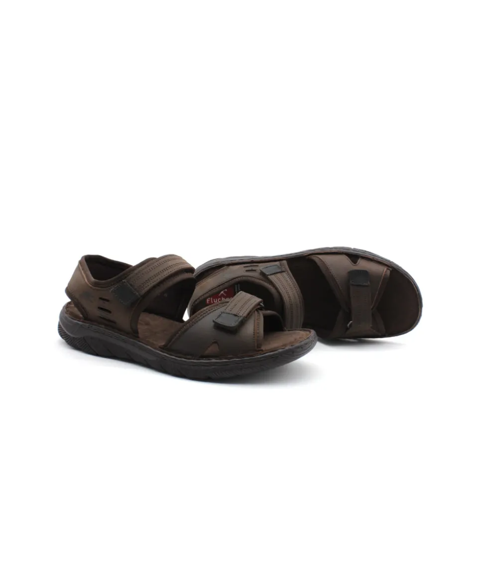 Fluchos F1753 Keops