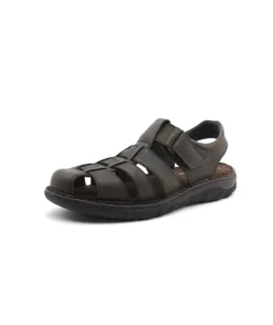 Fluchos F1754 Keops