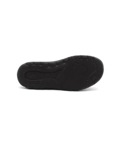 Fluchos F1754 Keops