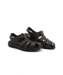 Fluchos F1754 Keops