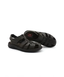 Fluchos F1754 Keops