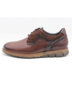 Fluchos F0979 Kiro