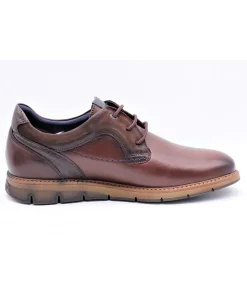 Fluchos F0979 Kiro