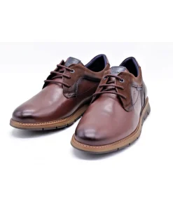 Fluchos F0979 Kiro