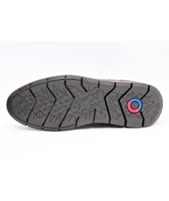 Fluchos F0979 Kiro