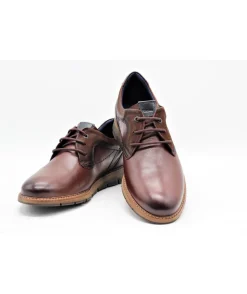Fluchos F0979 Kiro