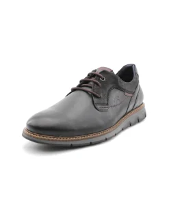 Fluchos F0979 Kiro
