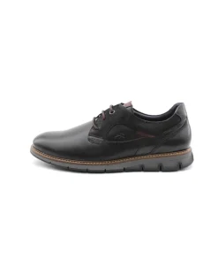 Fluchos F0979 Kiro