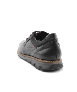 Fluchos F0979 Kiro