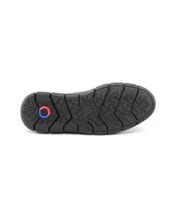 Fluchos F0979 Kiro