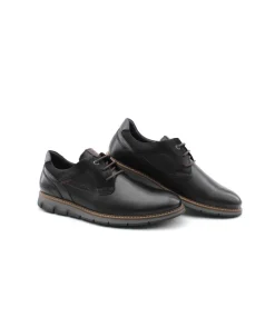 Fluchos F0979 Kiro