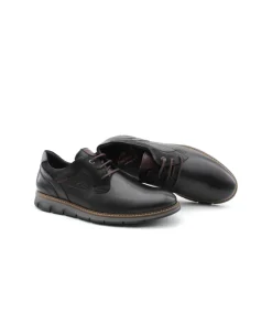 Fluchos F0979 Kiro