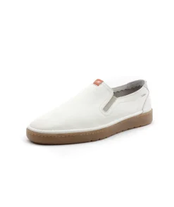 Fluchos F1944 Leo