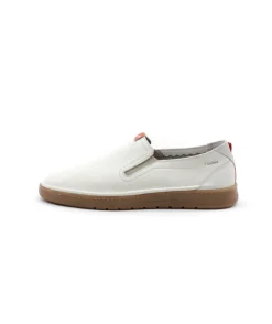 Fluchos F1944 Leo