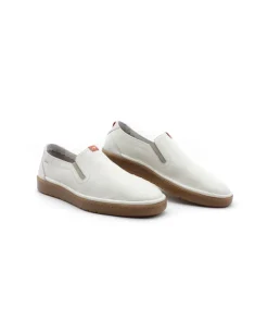 Fluchos F1944 Leo