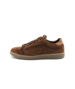 Fluchos F1721 Leo