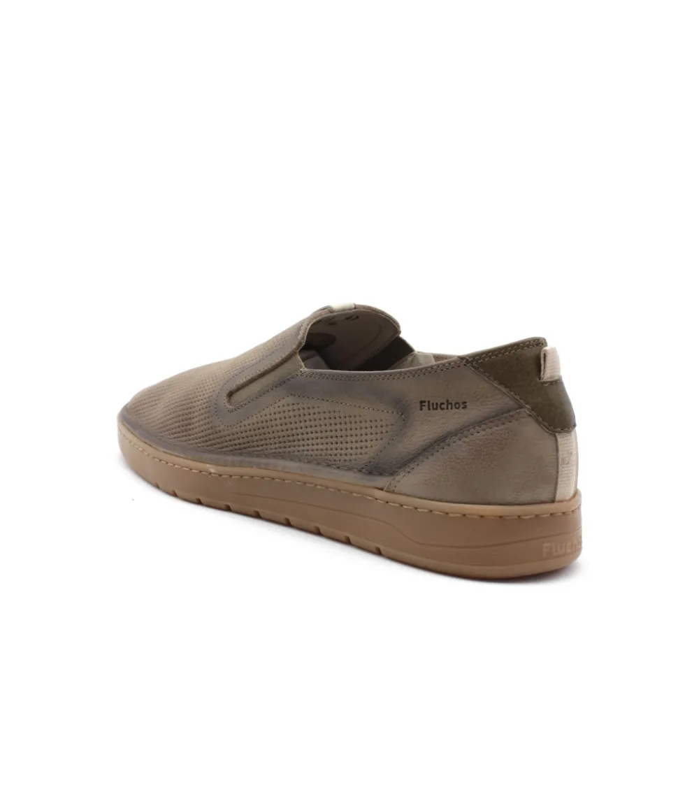 Fluchos F1946 Leo