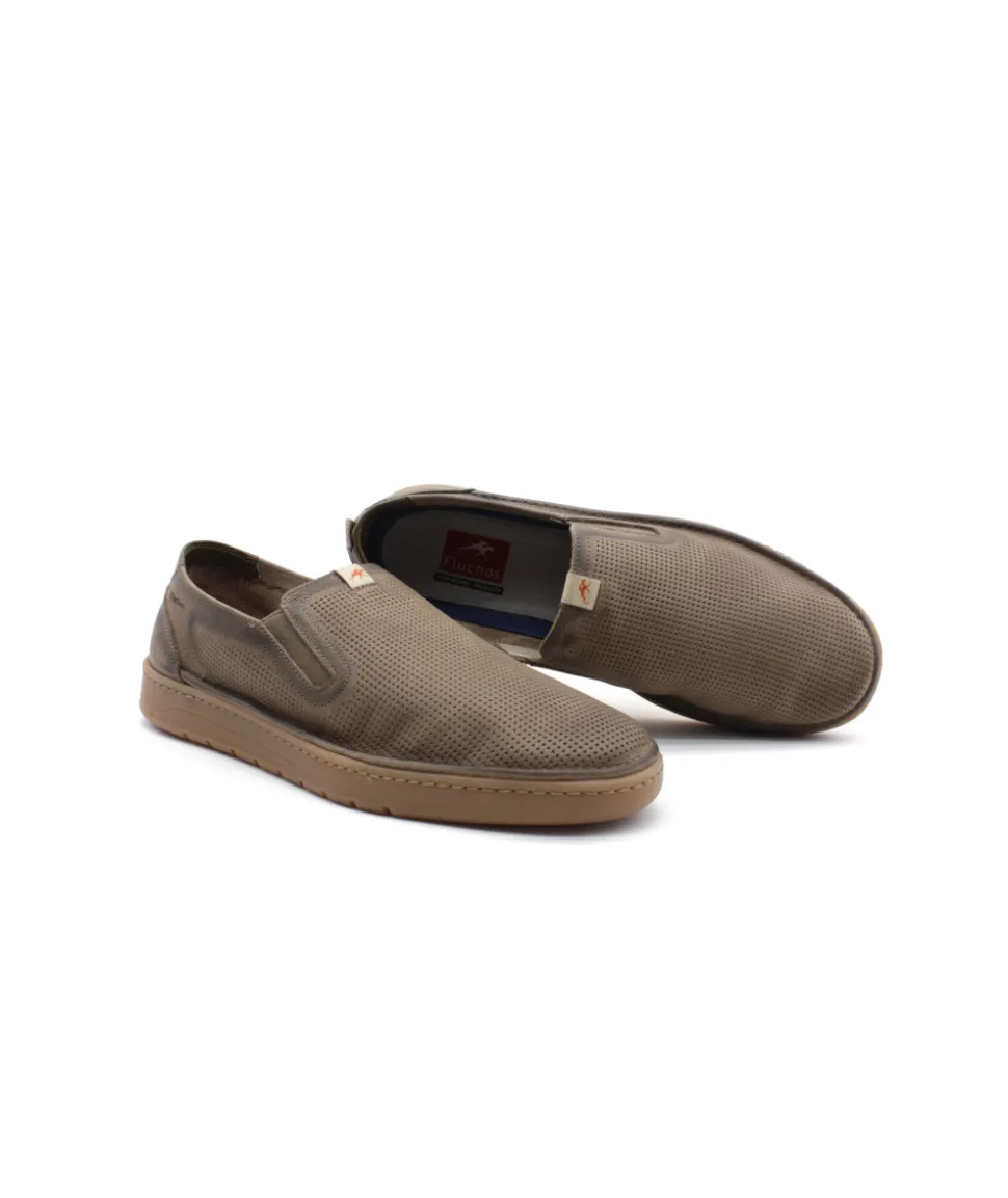 Fluchos F1946 Leo