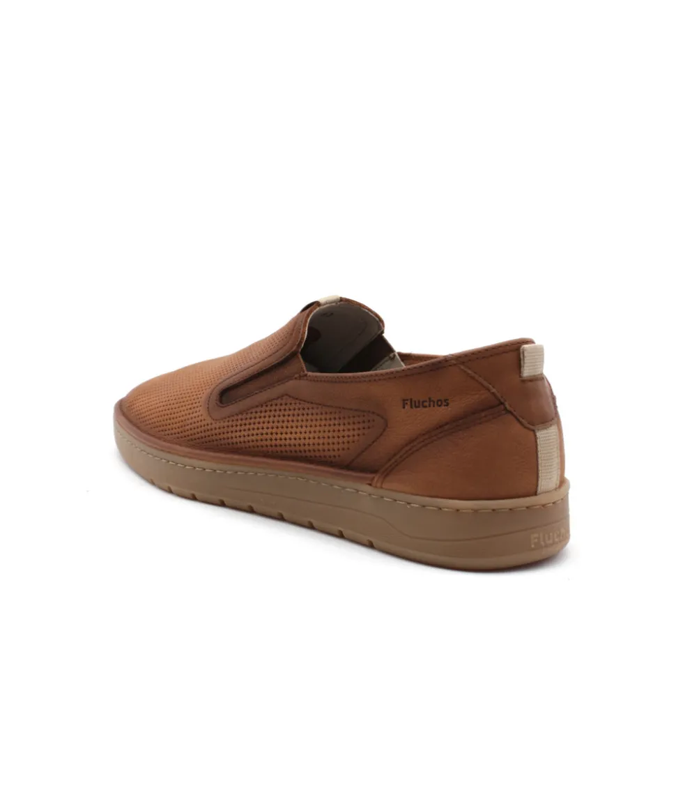 Fluchos F1946 Leo