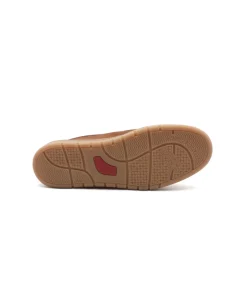 Fluchos F1946 Leo