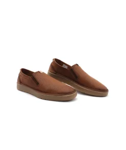 Fluchos F1946 Leo