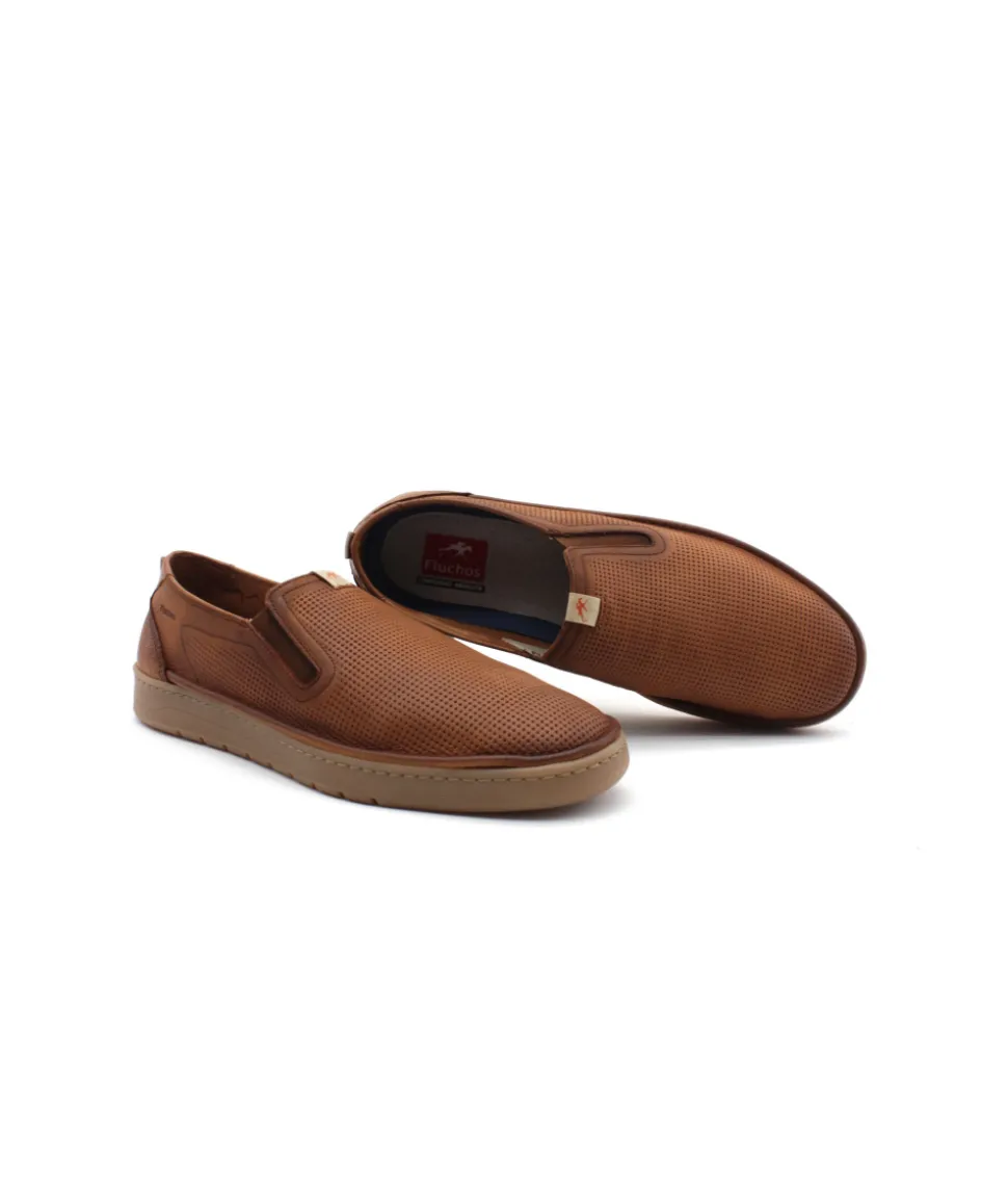 Fluchos F1946 Leo