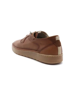 Fluchos F1945 Leo