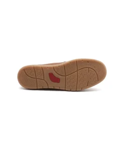 Fluchos F1945 Leo