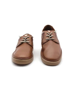 Fluchos F1945 Leo