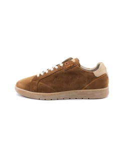 Fluchos F1727 Leo