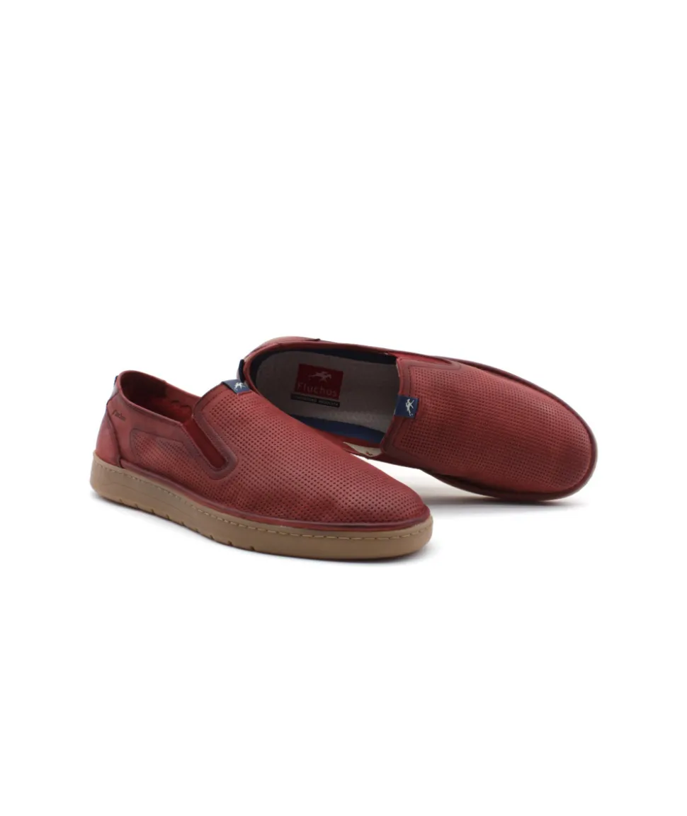 Fluchos F1946 Leo