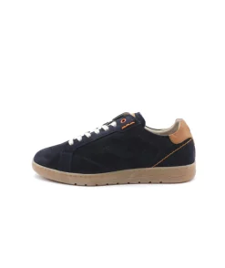 Fluchos F1727 Leo