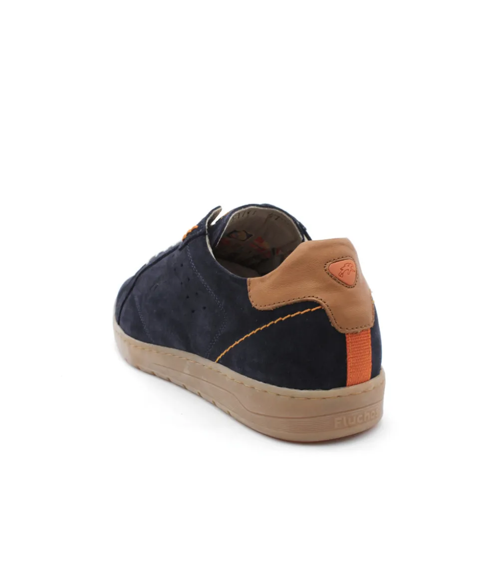Fluchos F1727 Leo