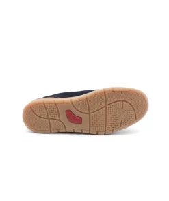 Fluchos F1727 Leo
