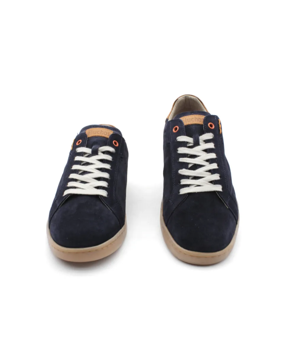 Fluchos F1727 Leo
