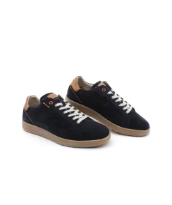 Fluchos F1727 Leo