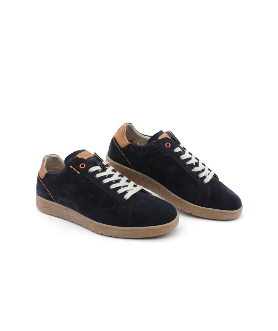 Fluchos F1727 Leo