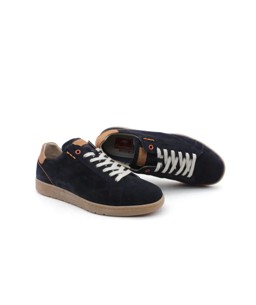 Fluchos F1727 Leo