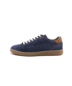 Fluchos F1727 Leo